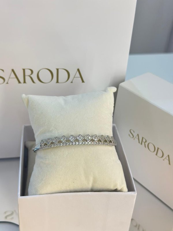 Pulsera GPlated