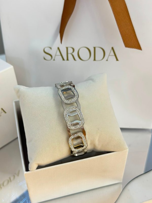 Pulsera