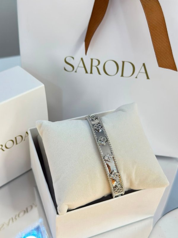 Pulsera