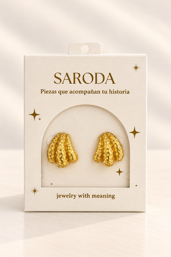 Aros Gavia