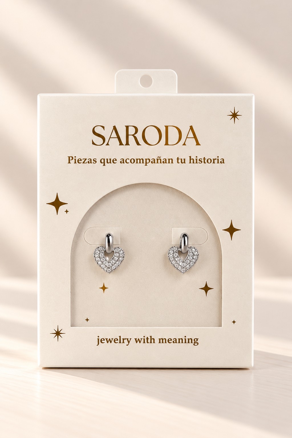 Aro Sarita