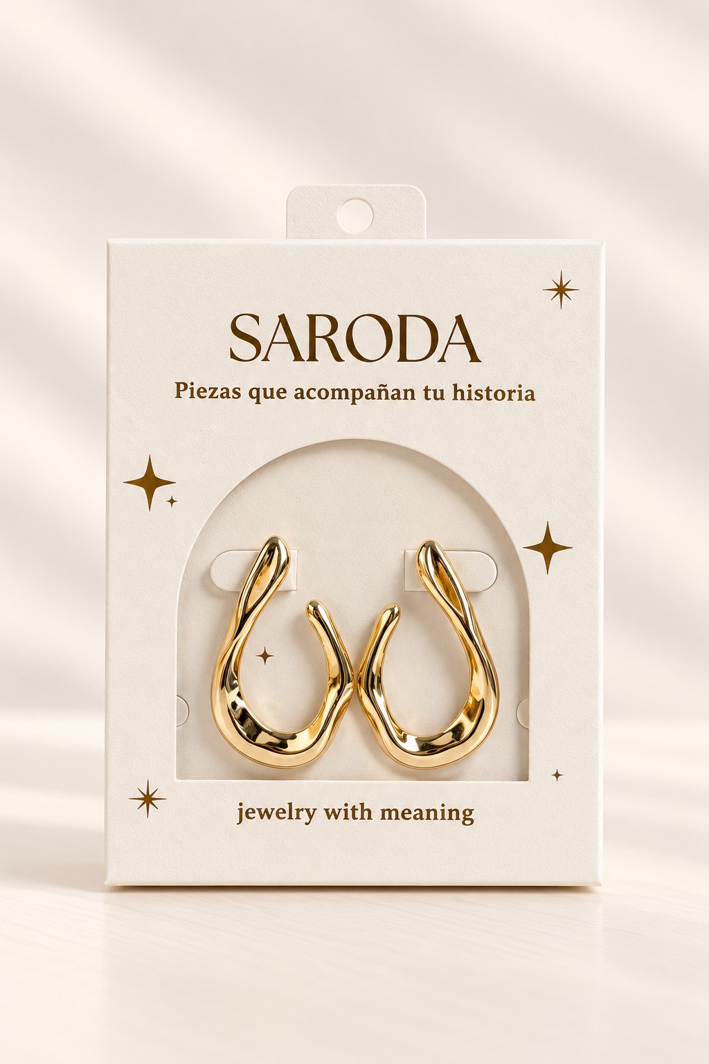 Aro Trendy