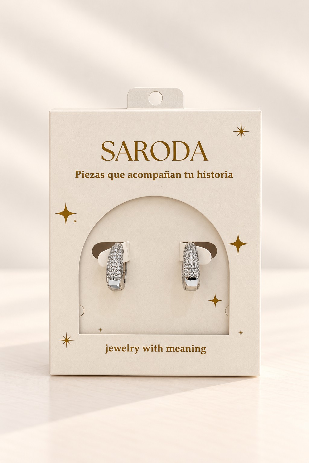 Argolla Silver 