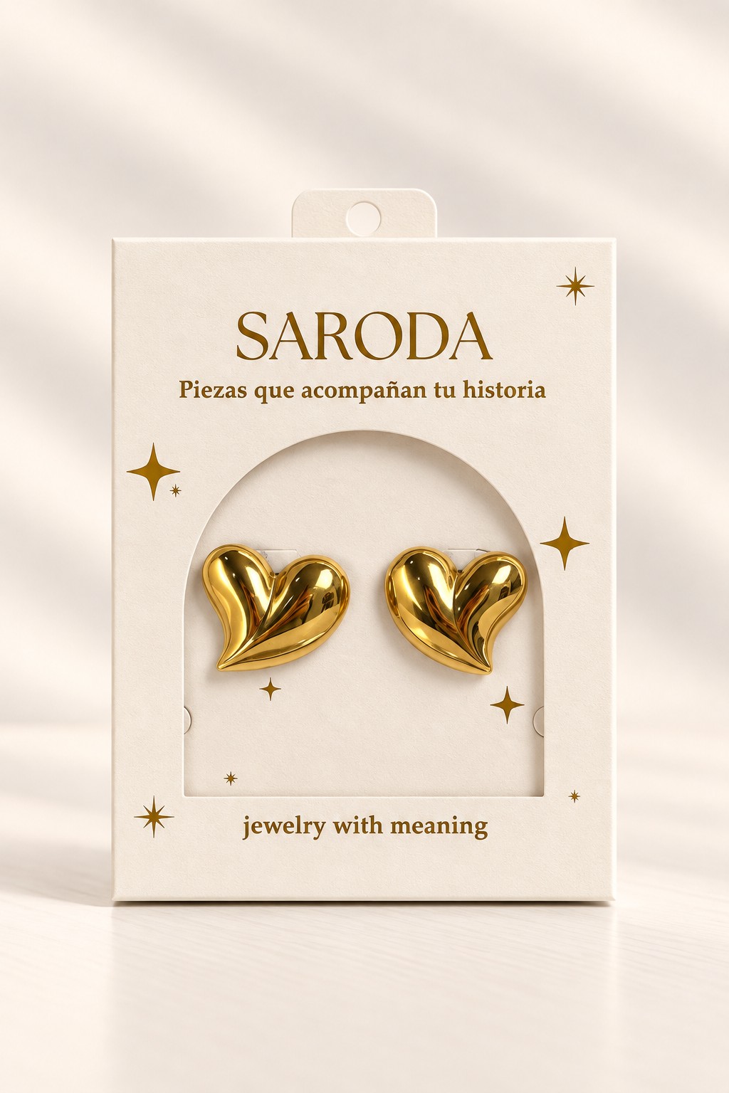 Aro Gold