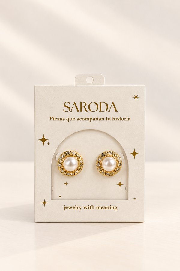 Aros Trendy
