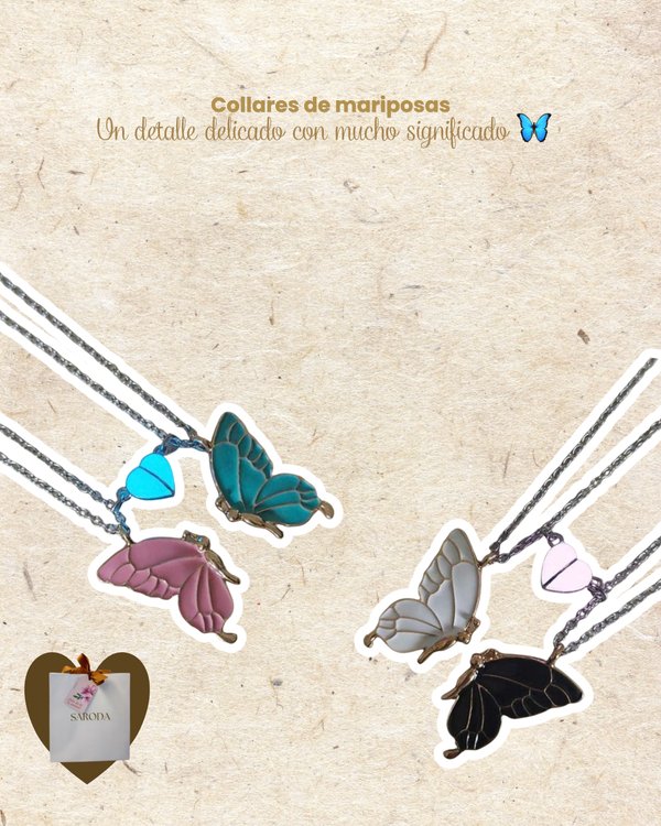 Collares