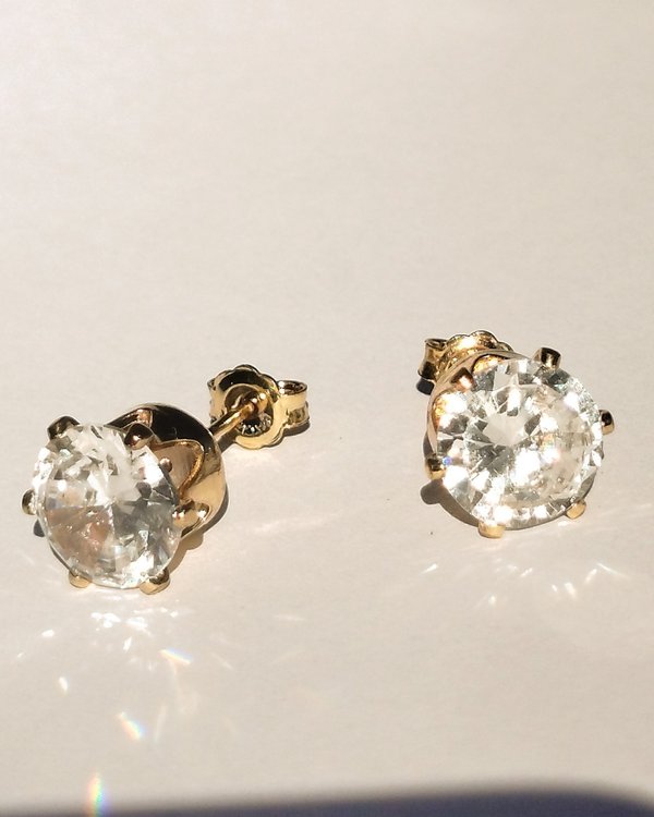 Aros Maxi Brillo