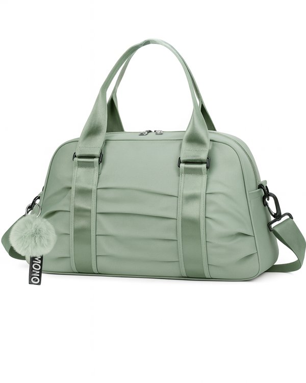 Urban Travel Bag Impermeable