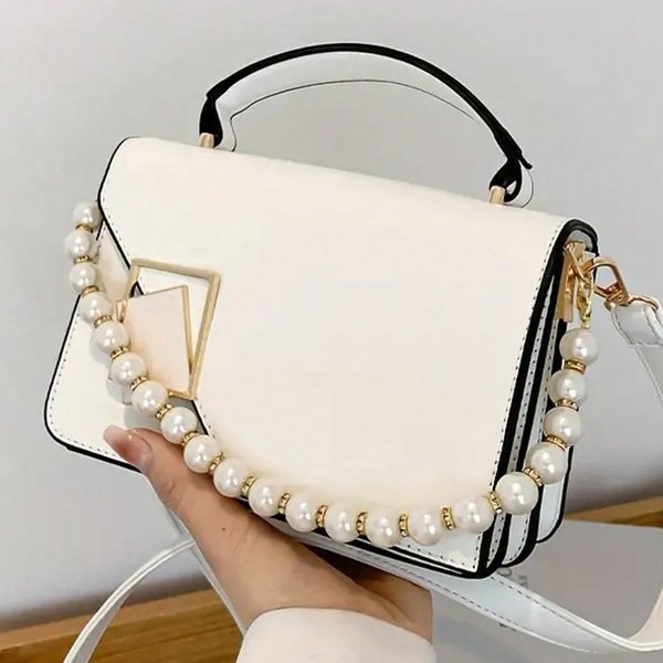 Perla Bag