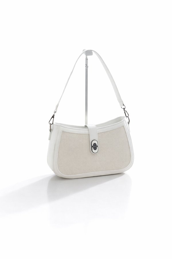  Bolso Aura Mini