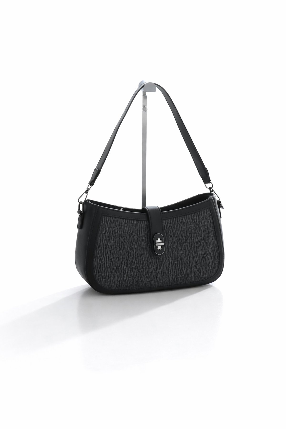 Bolso Aura Mini - 4