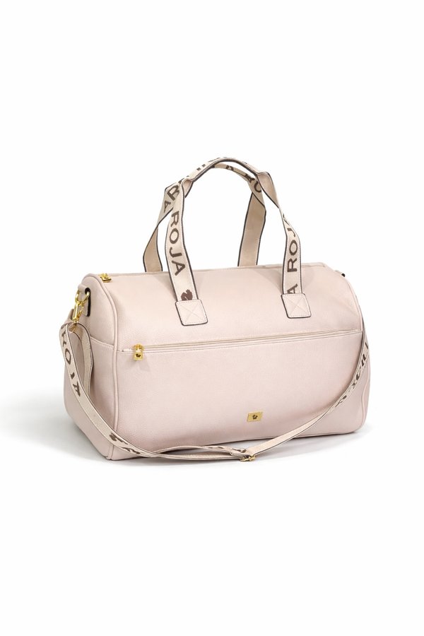 Bolso Weekender Élan 