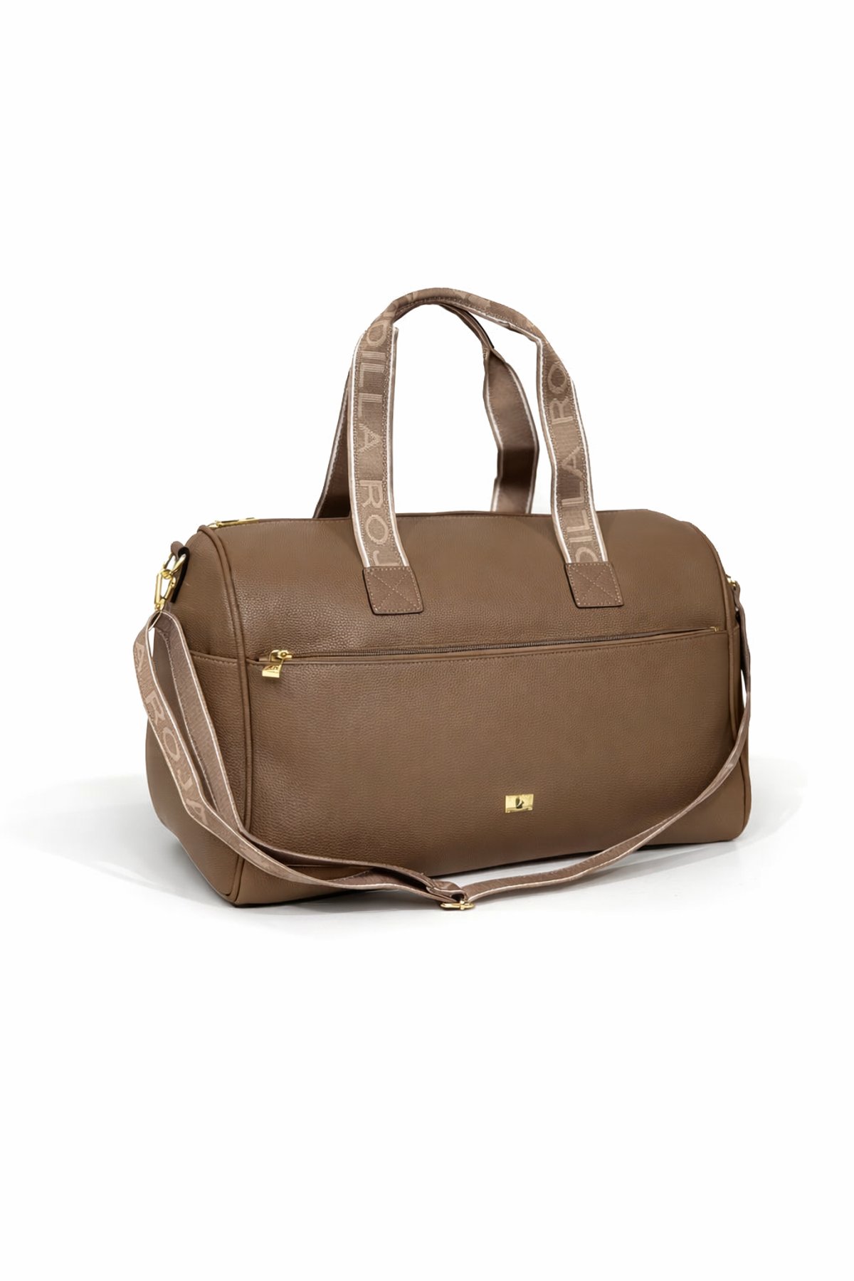 Bolso Weekender Élan  - 3