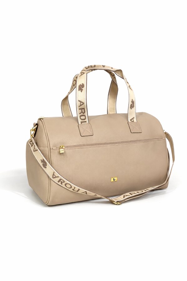 Bolso Weekender Élan 