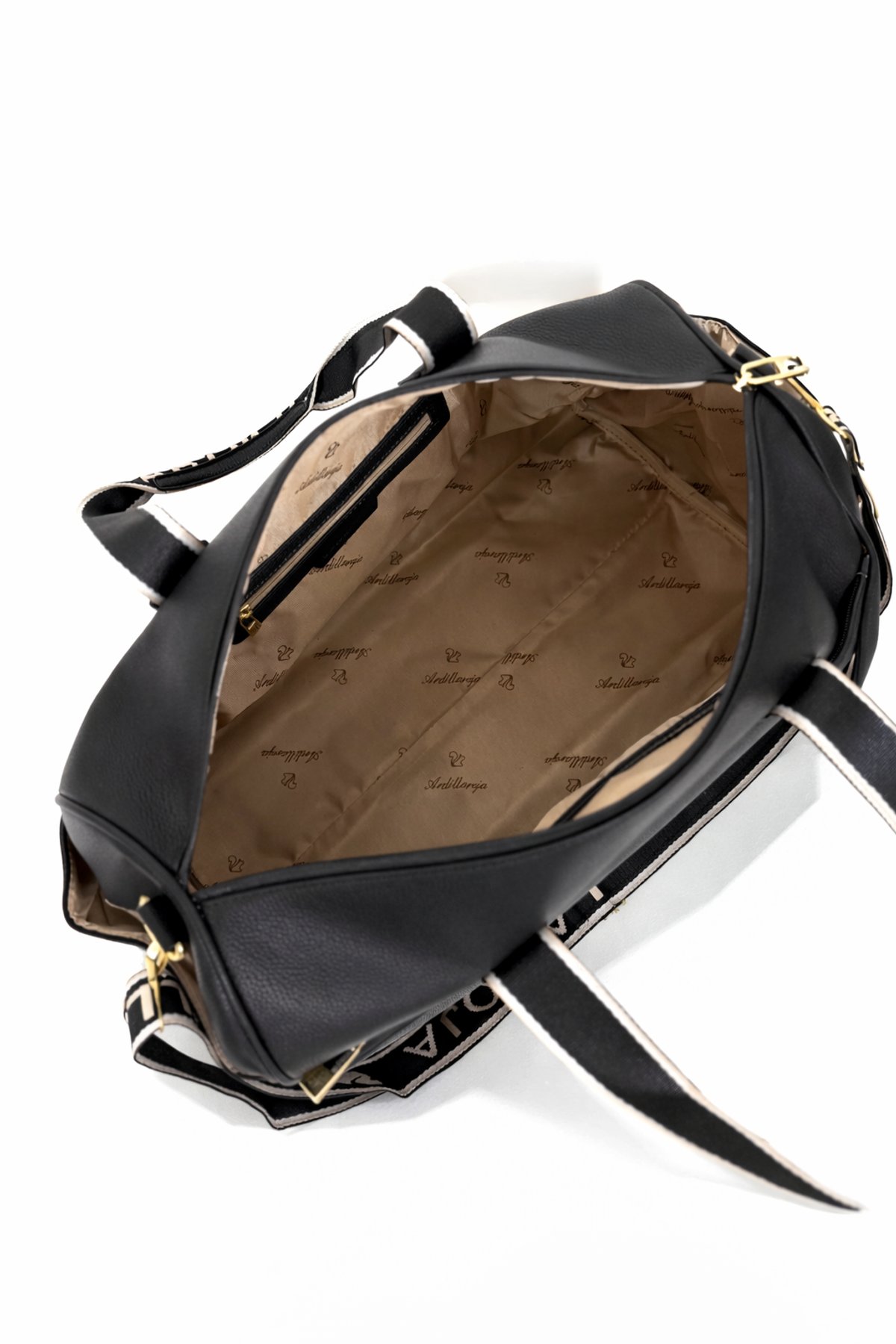 Bolso Weekender Élan  - 6