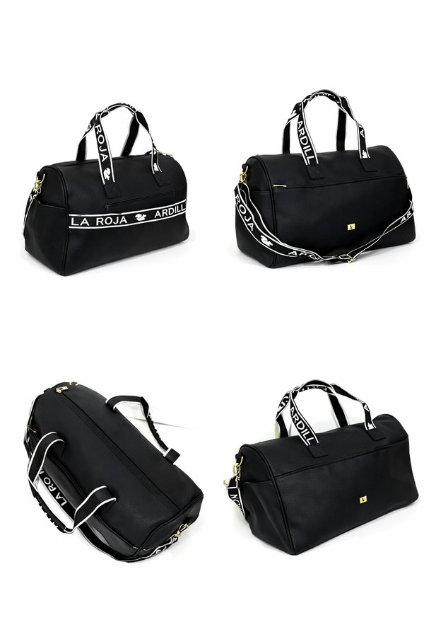 Bolso Weekender Élan 