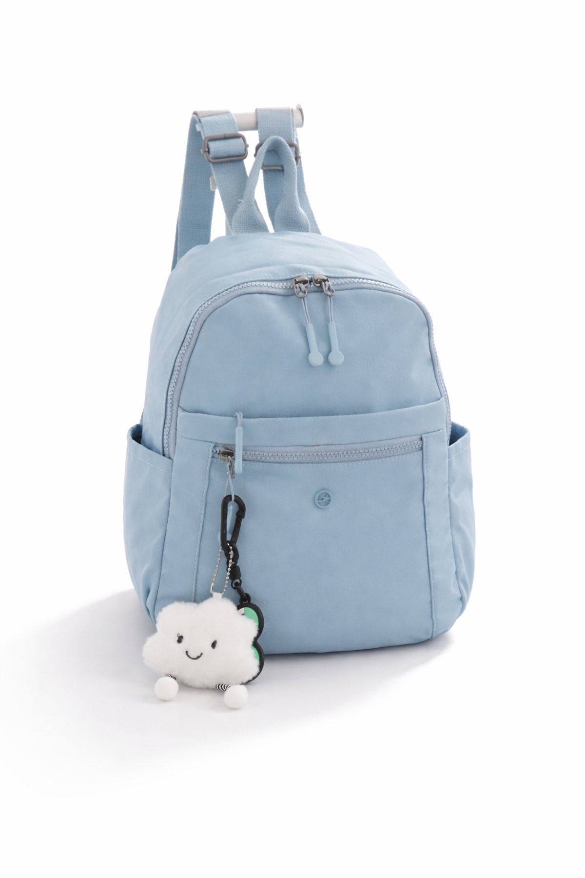 Mochila Cloud Mini ☁️ - 7