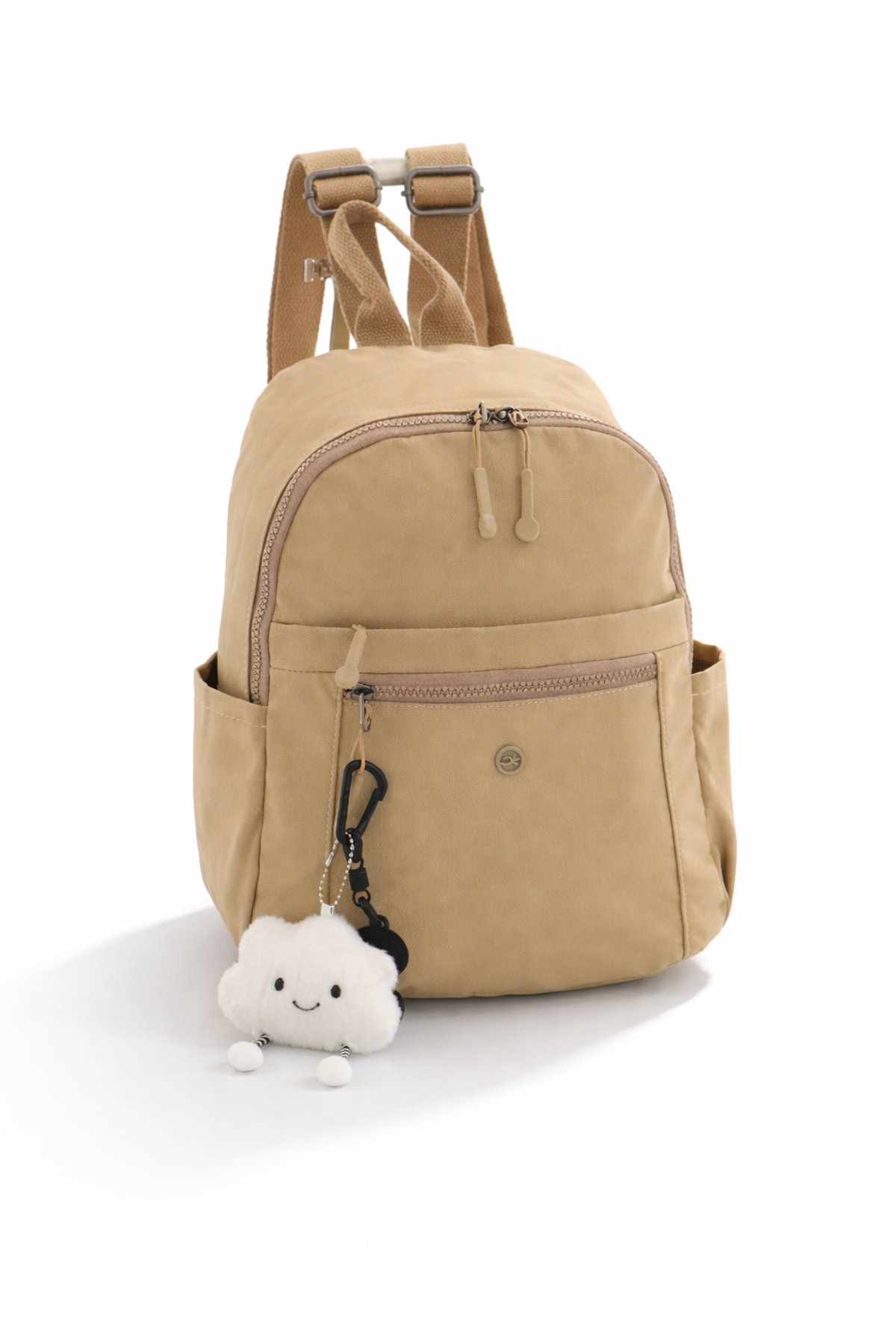 Mochila Cloud Mini ☁️ - 4