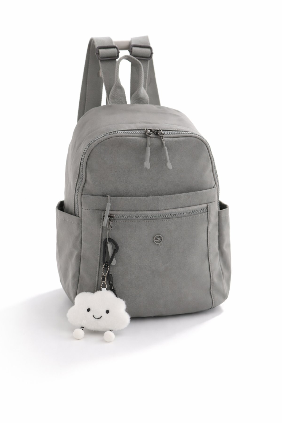 Mochila Cloud Mini ☁️ - 3