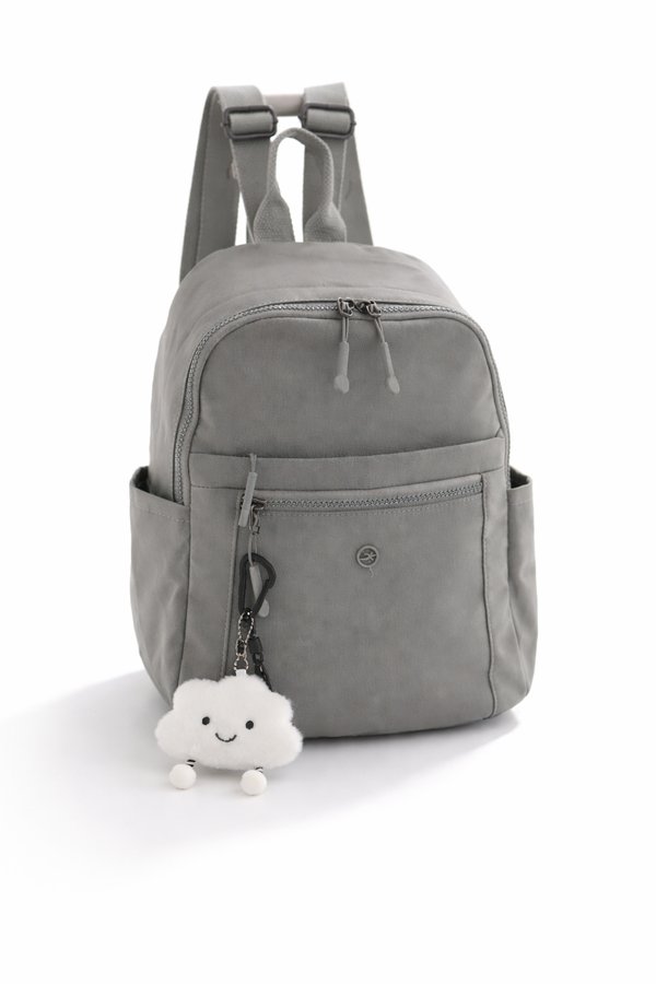 Mochila Cloud Mini ☁️
