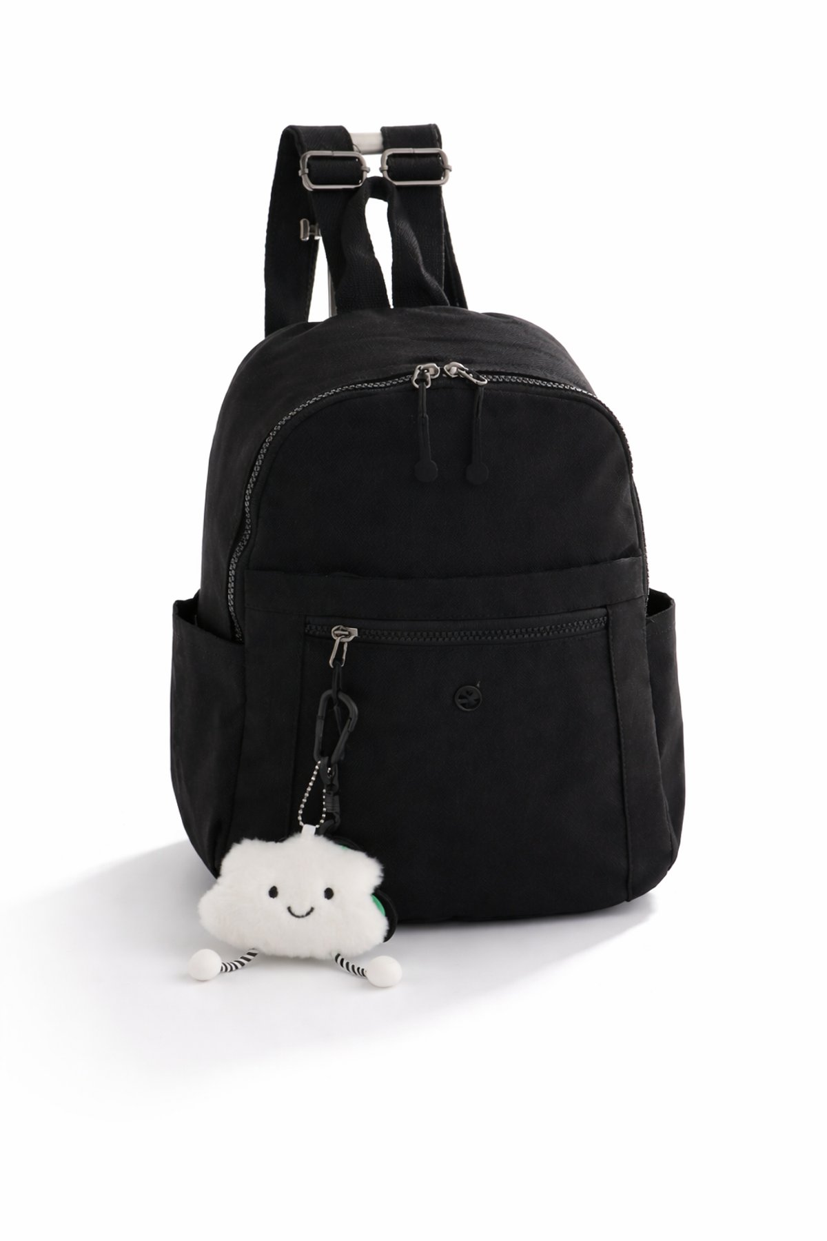 Mochila Cloud Mini ☁️ - 2