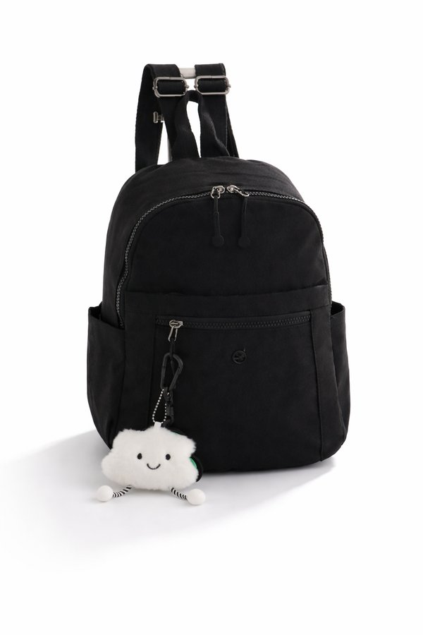 Mochila Cloud Mini ☁️