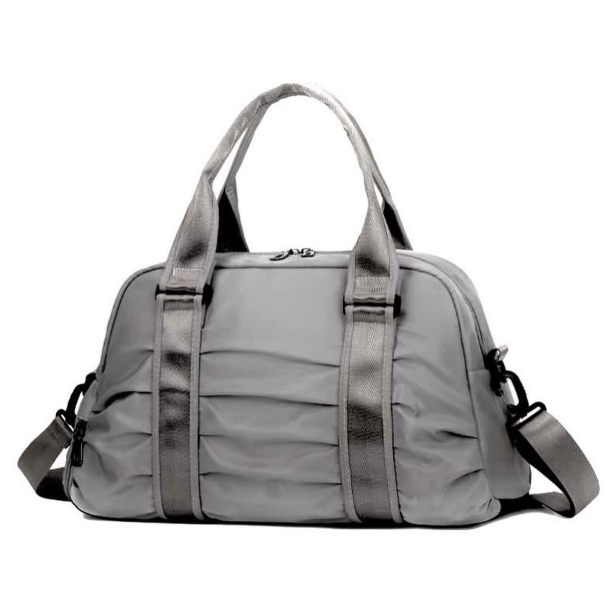 Urban Travel Bag Impermeable - 7
