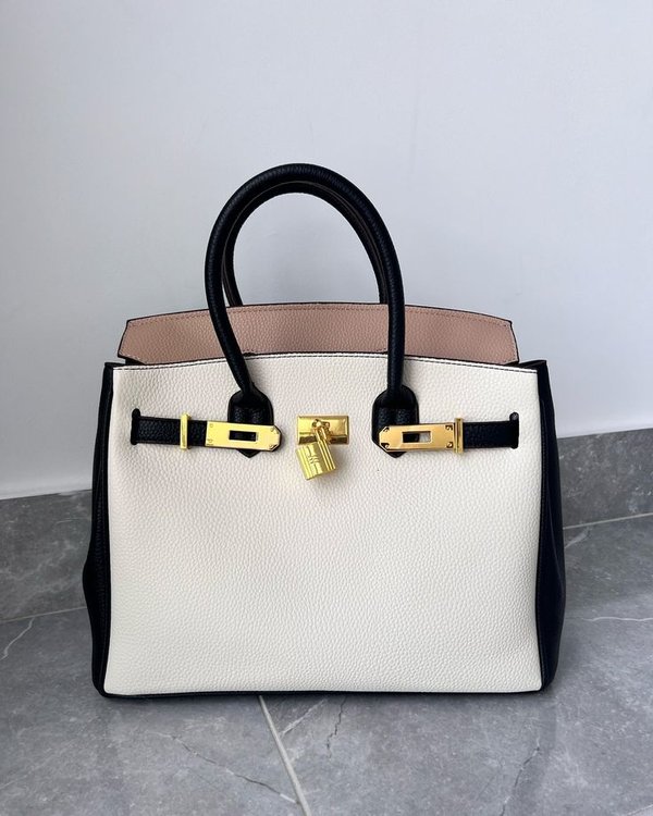 Grace Bag