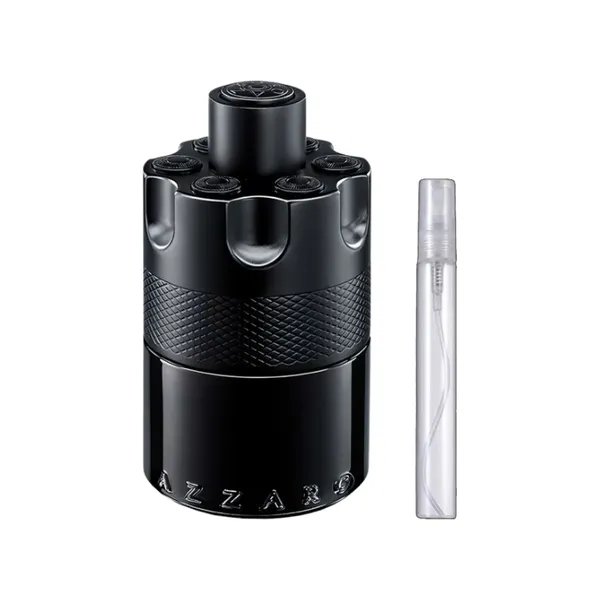 Decants 10ML- Azzaro the Most Wanted 