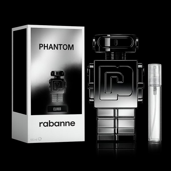 Phantom Elixir - decants 10ML 