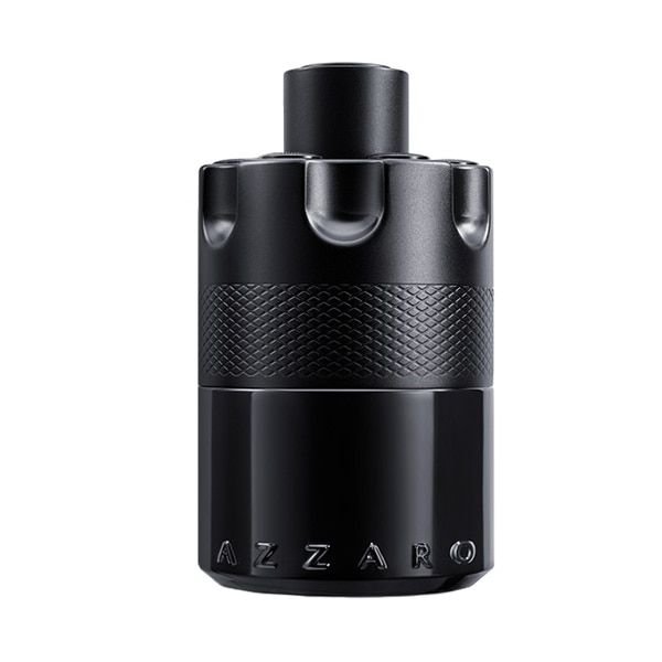 Azzaro - The Most Wanted EDP Intense