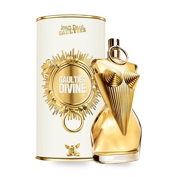 Jean Paul Gaultier Divine EDP 100ML