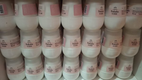 Desodorante Aclarador de Manchas ✨