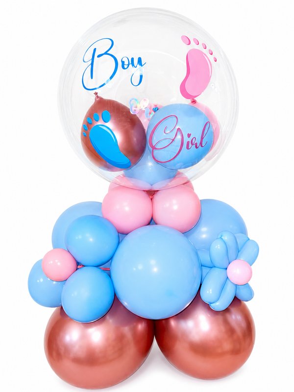 Globos