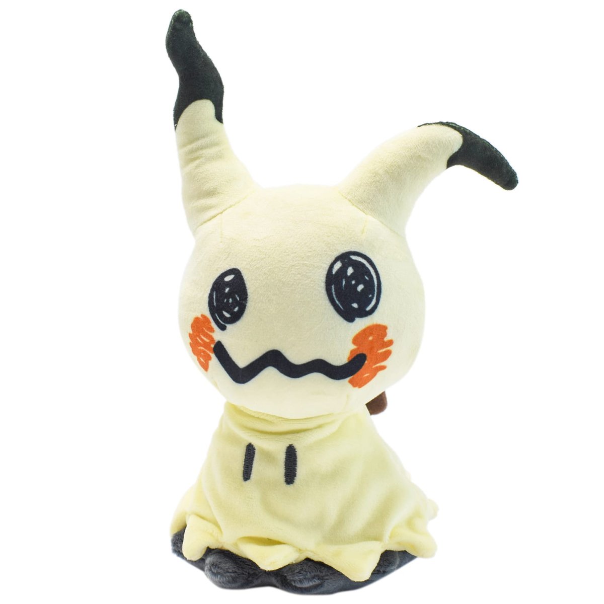 Peluche Mimikyu