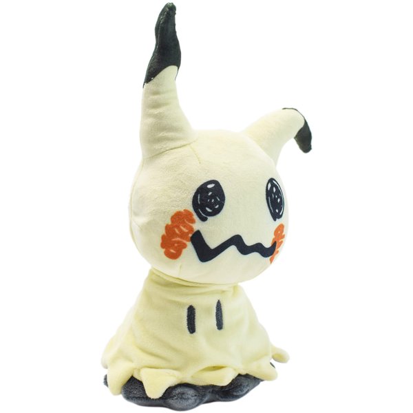 Peluche Mimikyu
