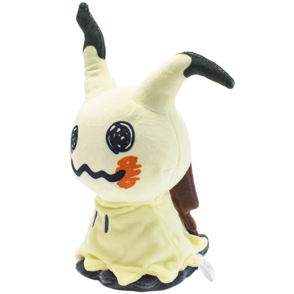 Peluche Mimikyu