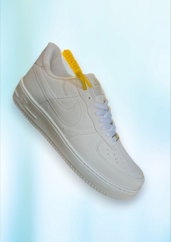 AF1 BASIC
