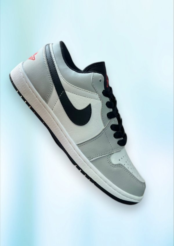 JORDAN 1 LOW