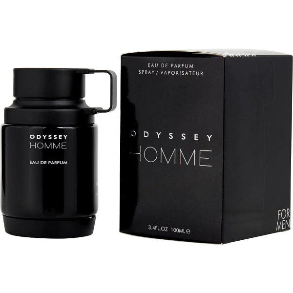 ODYSSEY HOMME EDP 100 ML