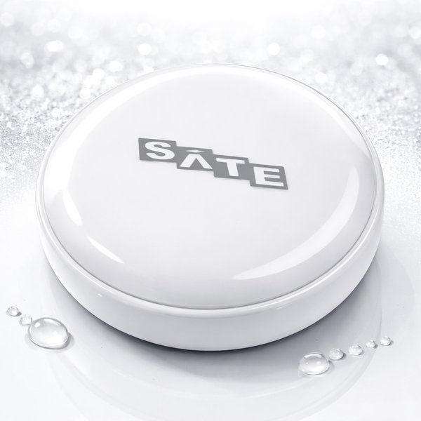 RASTREADOR GPS 🔒📍