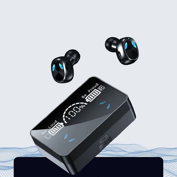 🎧 ¡Nunca Escuchaste Algo Así! Neón Sound X3 Bluetooth – Sonido HD, Batería Duradera y Oferta Imperdible 🔥