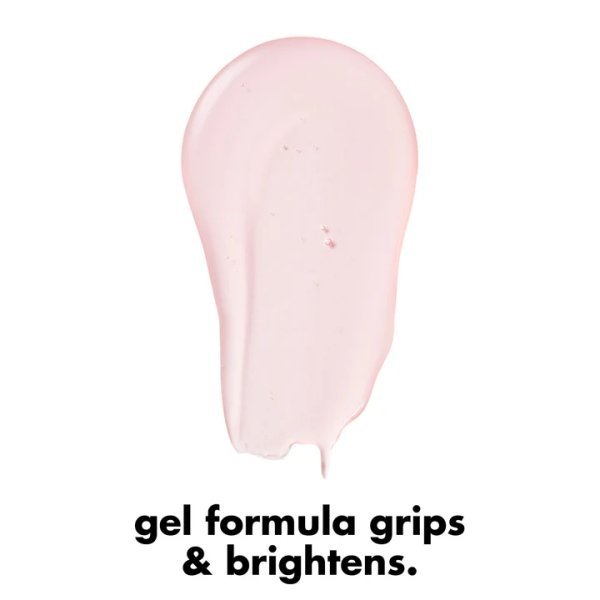 elf - Power Grip Primer + 4% Niacinamide mini