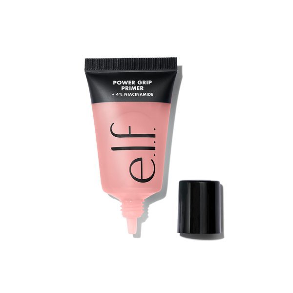 elf - Power Grip Primer + 4% Niacinamide mini