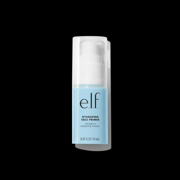 elf - Hydrating Face Primer