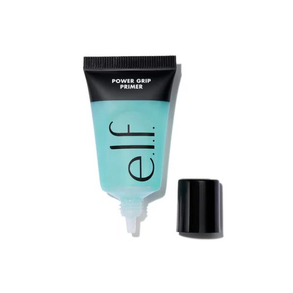 elf - Power Grip Primer mini