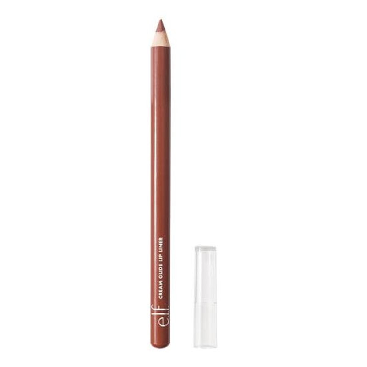 elf - Delineador de labios Cream Glide - 2