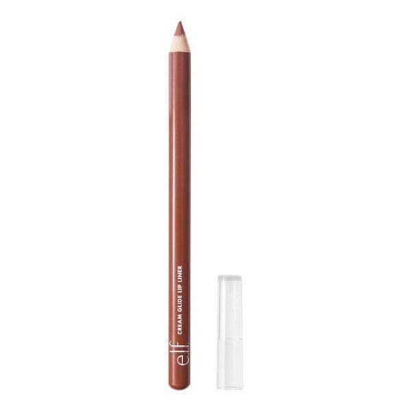 elf - Delineador de labios Cream Glide