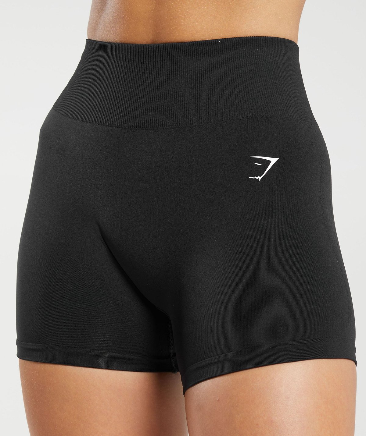 Everyday Seamless Shorts - 4
