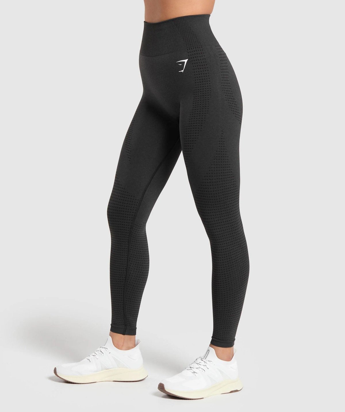 Vital Seamless 2.0 Leggings - 2